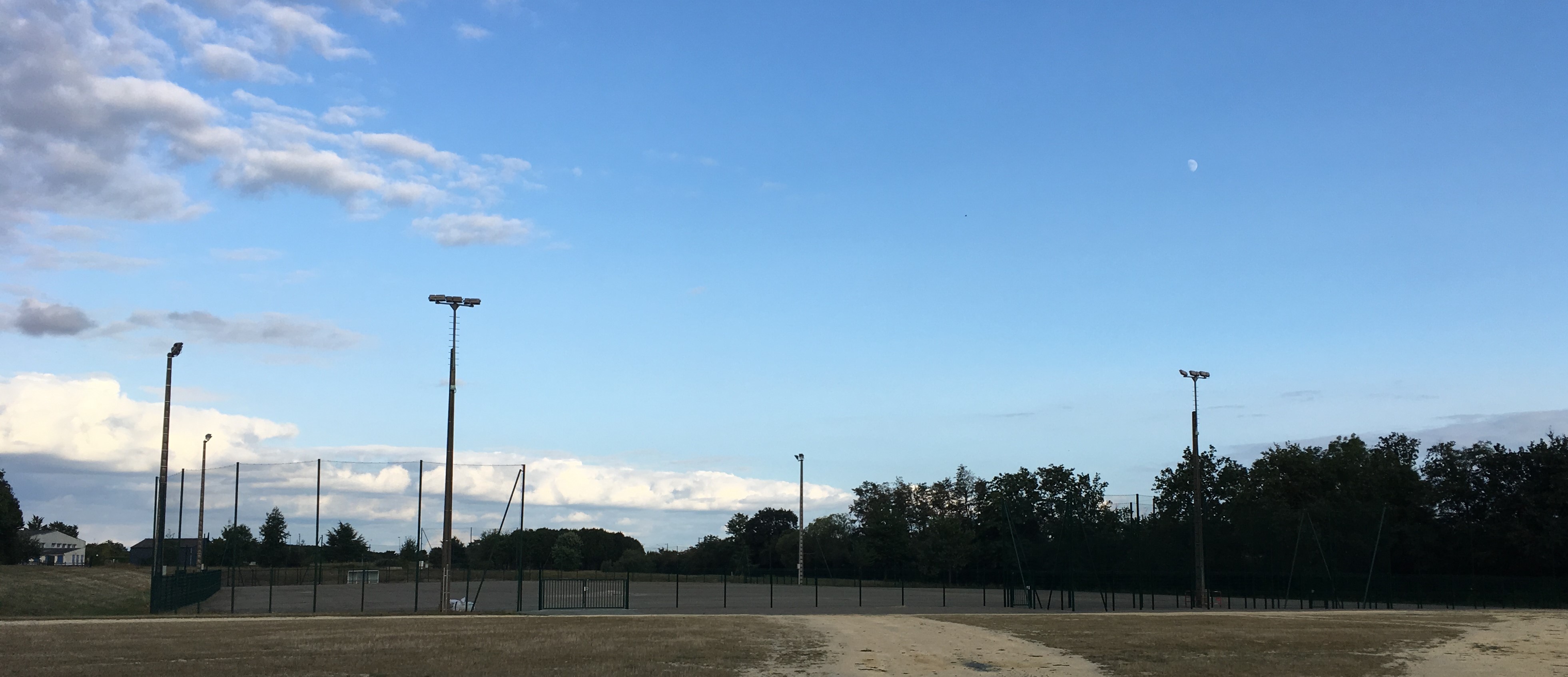 baseball-angers-terrain