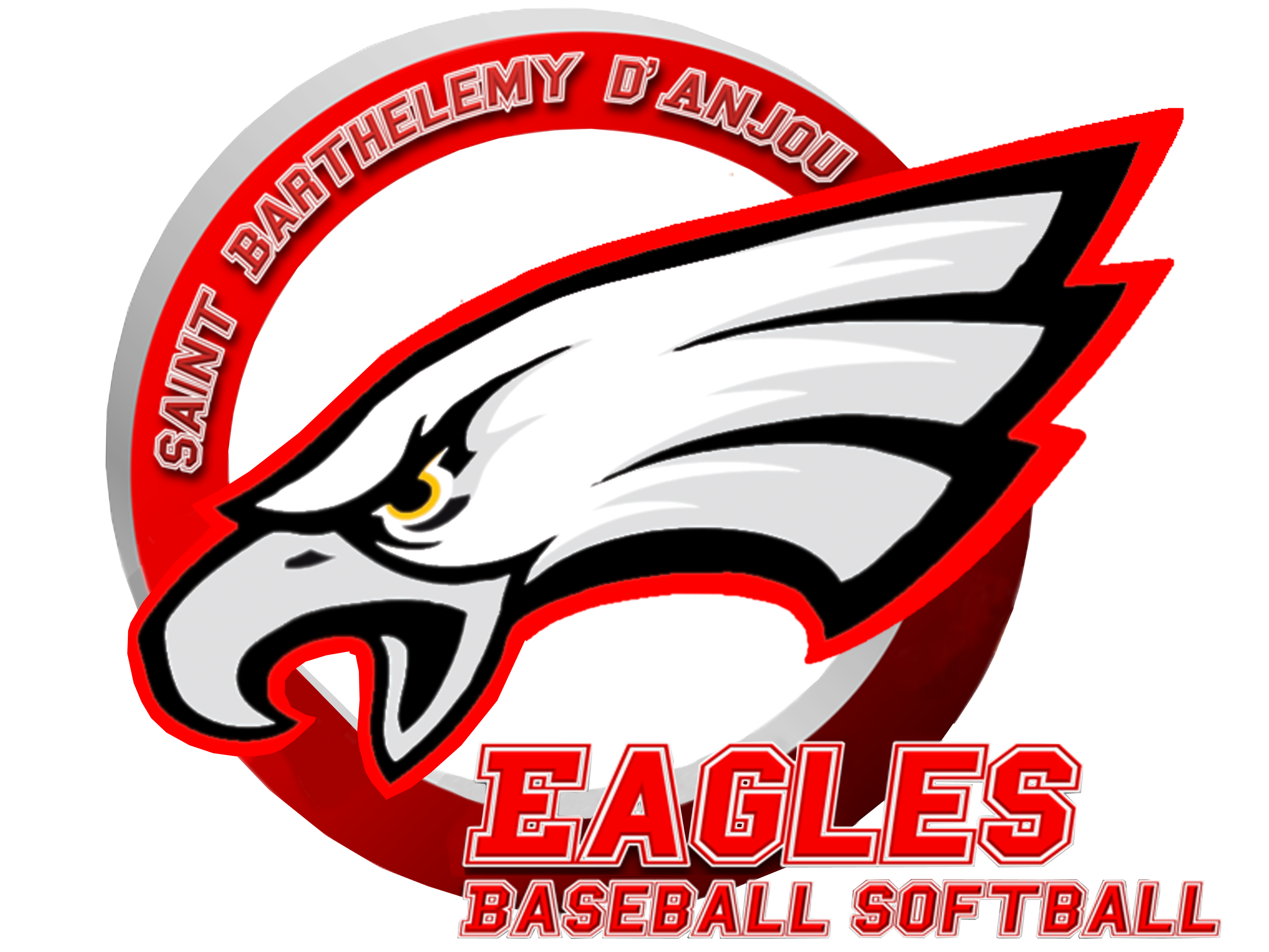 Eagles Baseball Club